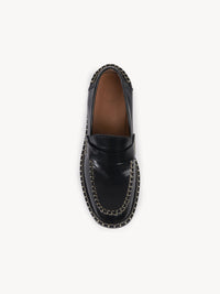 Black FLATS - Black