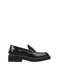 Black FLATS - Black