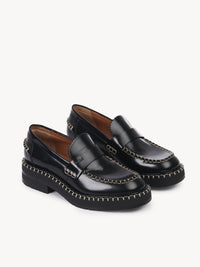 Black FLATS - Black