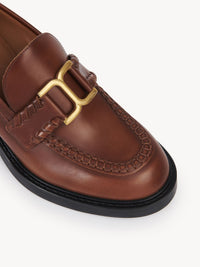 BASEPLUS_Tan PUMP - Tan