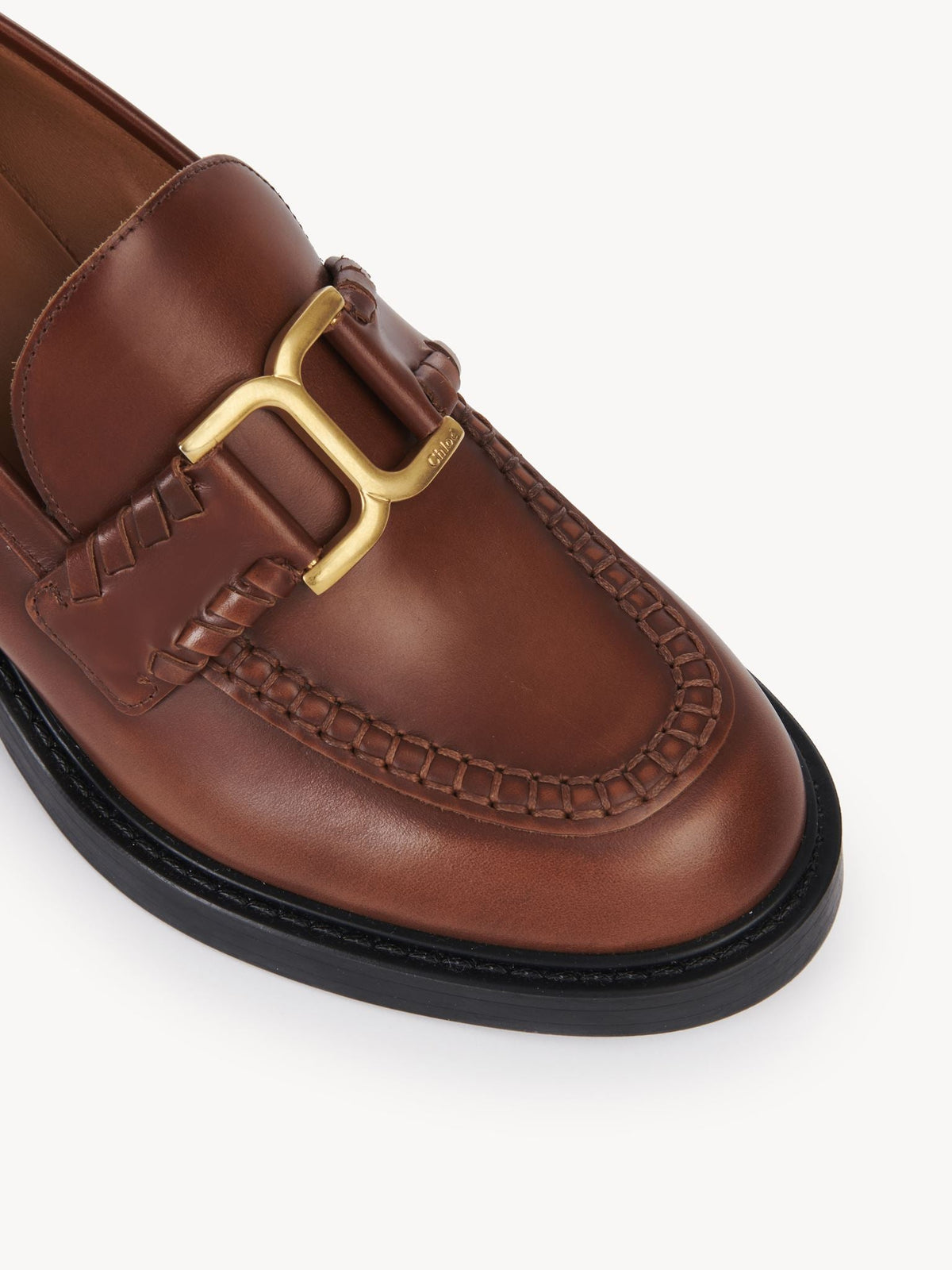 BASEPLUS_Tan PUMP - Tan