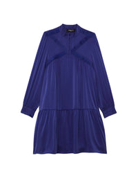SAPHIR ROBE