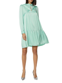 MENTHE ROBE