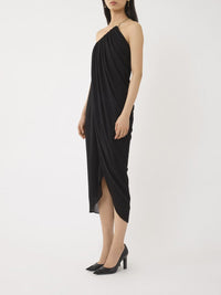 BASEPLUS_Black PUMP - Black