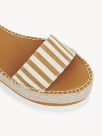 Corda ESPADRILLES - Corda