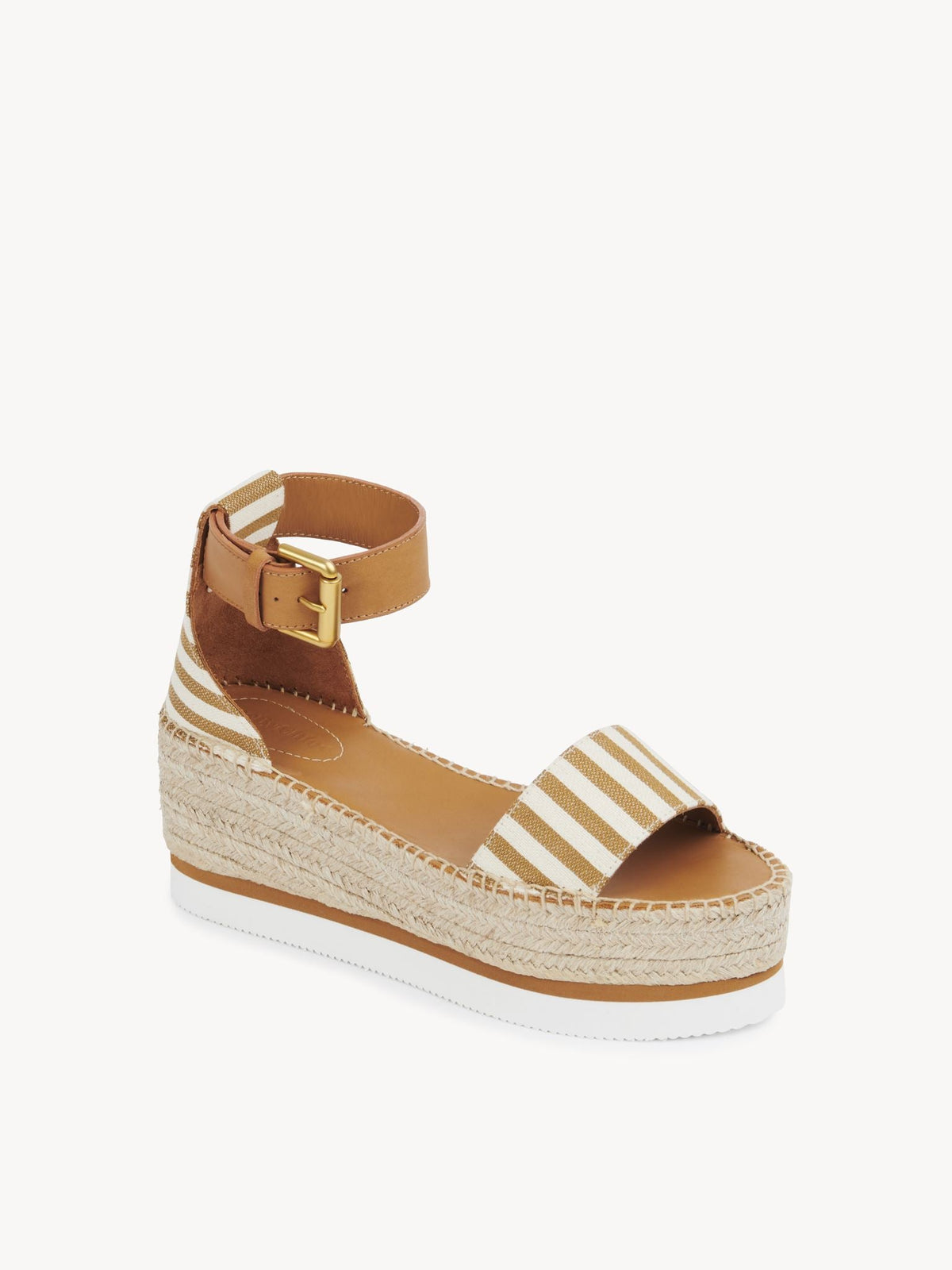 Corda ESPADRILLES - Corda
