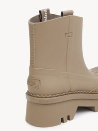 Beech Brown RAINBOOTS - Beech Brown