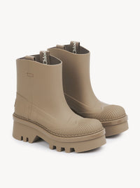 Beech Brown RAINBOOTS - Beech Brown
