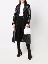 LOOP CUIR