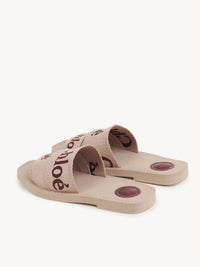 BASEPLUS_Tan Rose SLIDES - Tan Rose