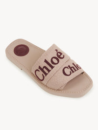BASEPLUS_Tan Rose SLIDES - Tan Rose