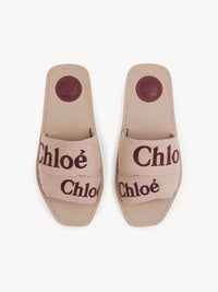 BASEPLUS_Tan Rose SLIDES - Tan Rose
