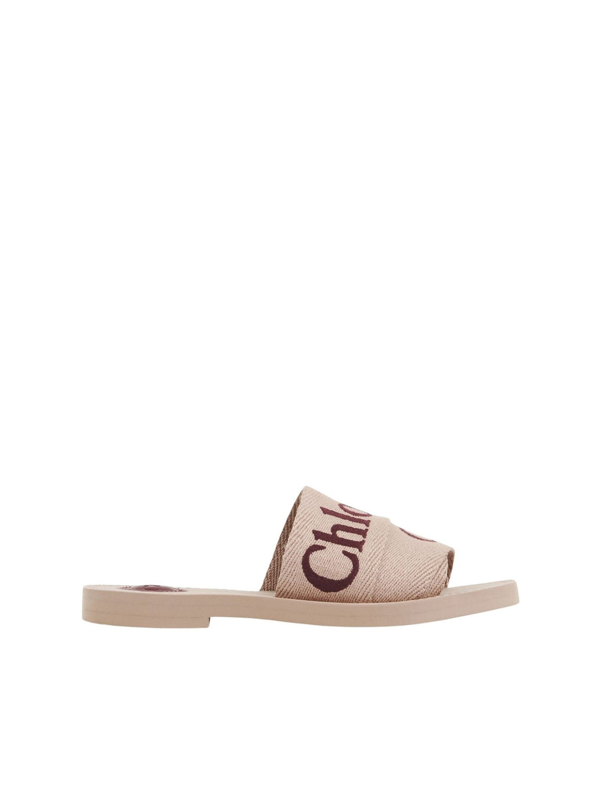 BASEPLUS_Tan Rose SLIDES - Tan Rose