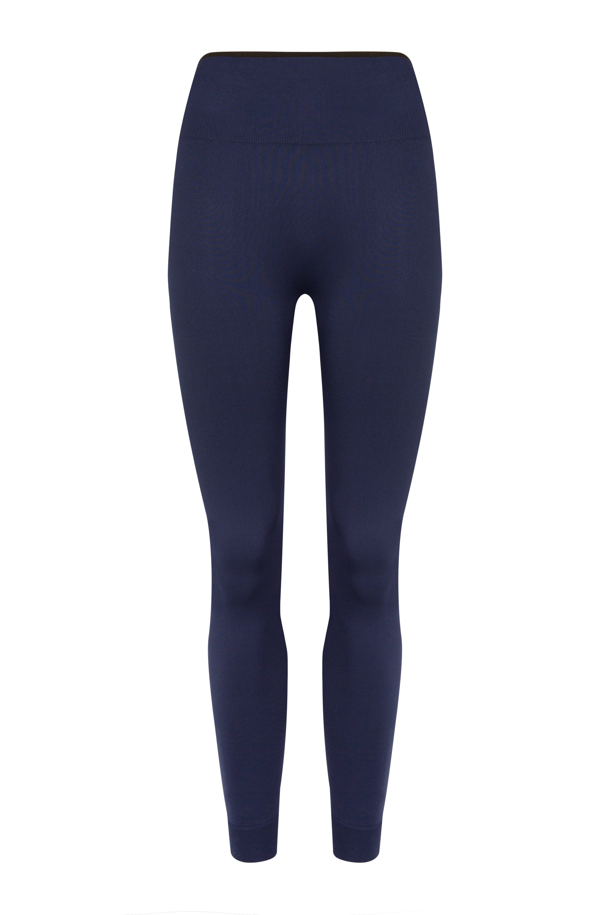 Laure leggings - Navy