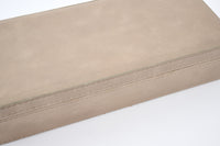BOITE A BIJOUX TUSCON RECTANGULAIR H9