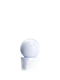PRIX MARQUE : 20 / L'EAU PÂLE