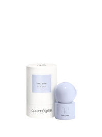 126pcs NEW / L'EAU PÂLE