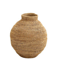 POT BUHERA M
