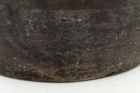 POT SINATA L