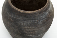 POT SINATA L