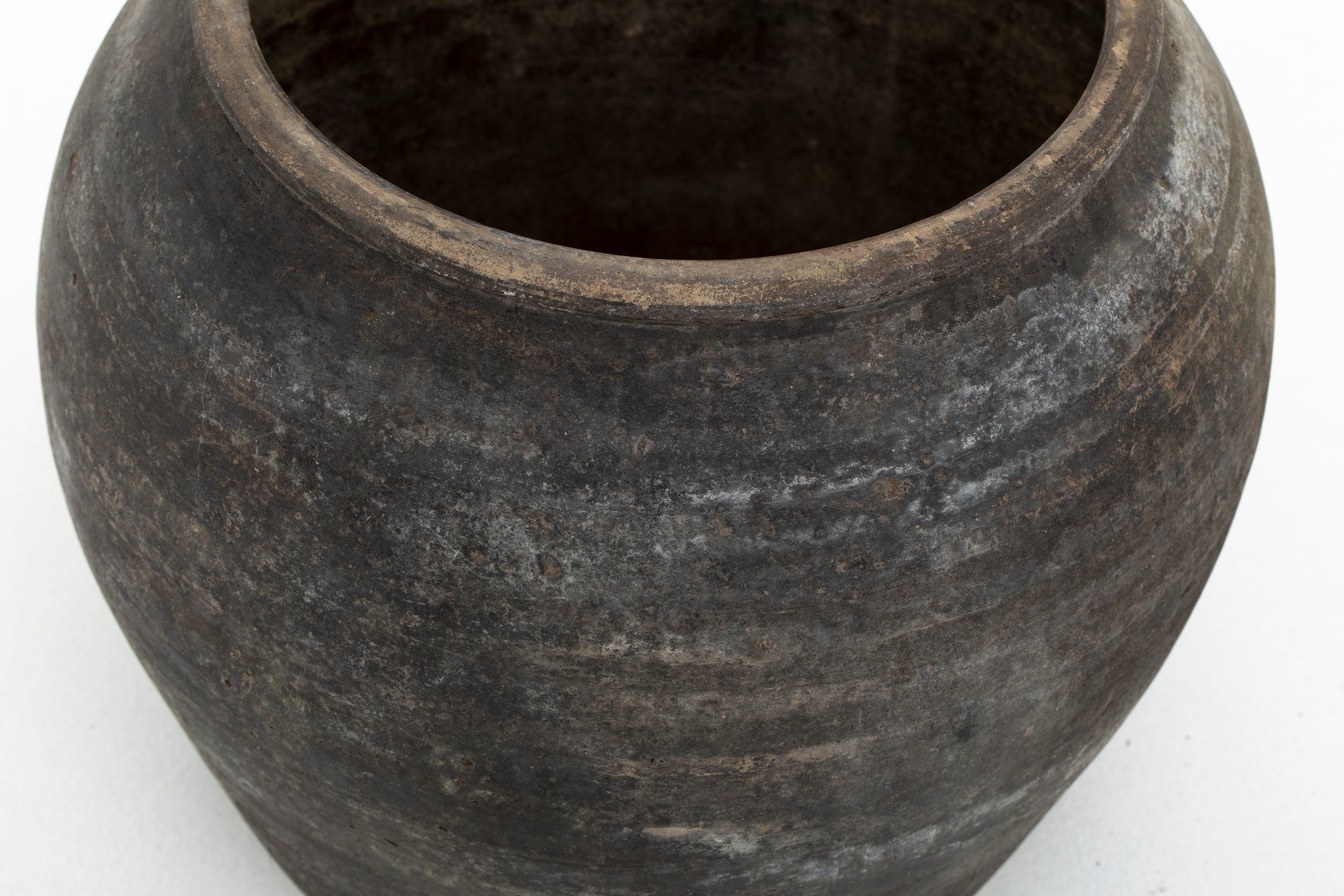 POT SINATA L