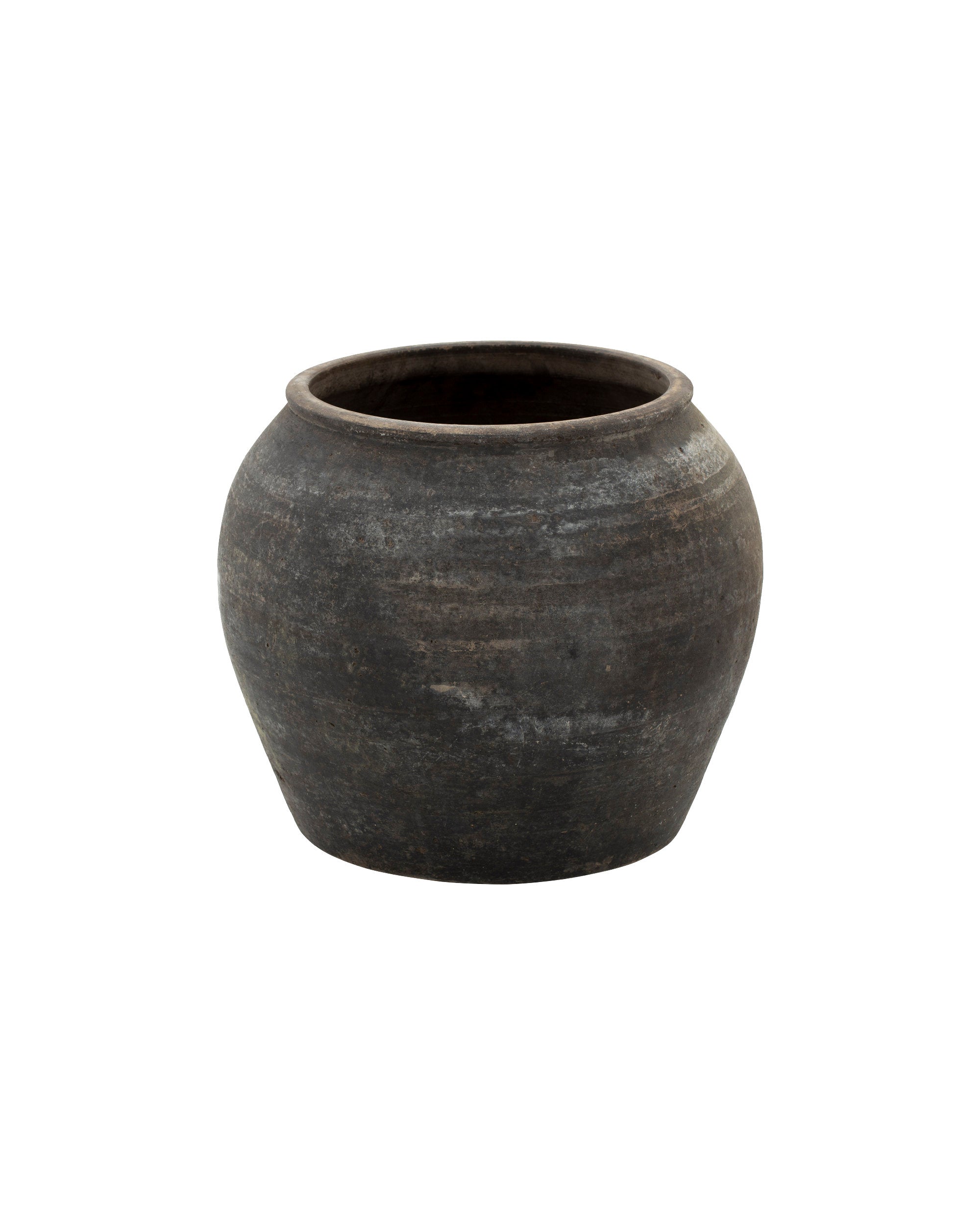 POT SINATA L