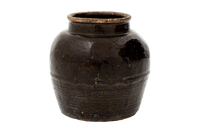 POT MORRISON II