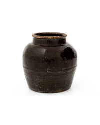 POT MORRISON II