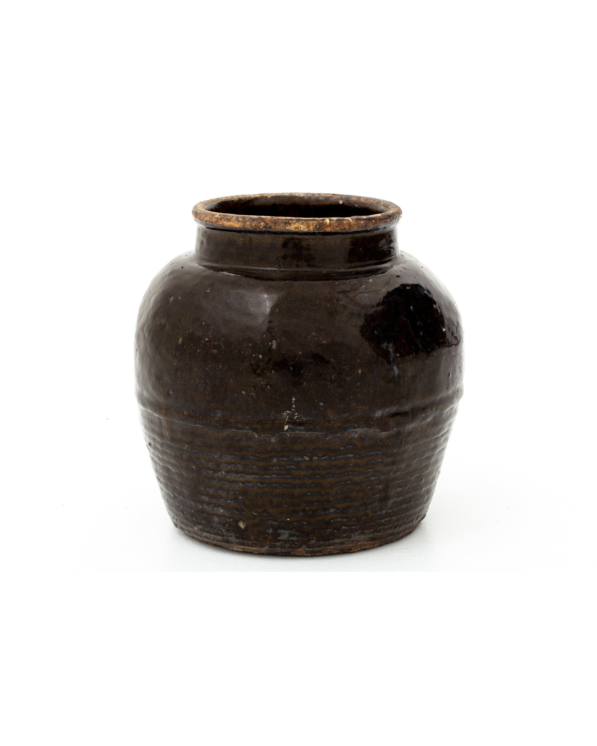 POT MORRISON II
