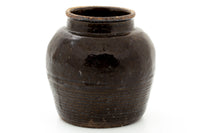 POT MORRISON II
