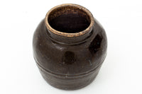 POT MORRISON II