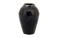 POT MORRISON III
