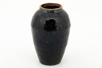 POT MORRISON III