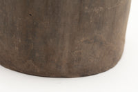 POT NAZCA