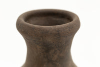 POT NAZCA