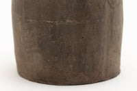 POT NAZCA