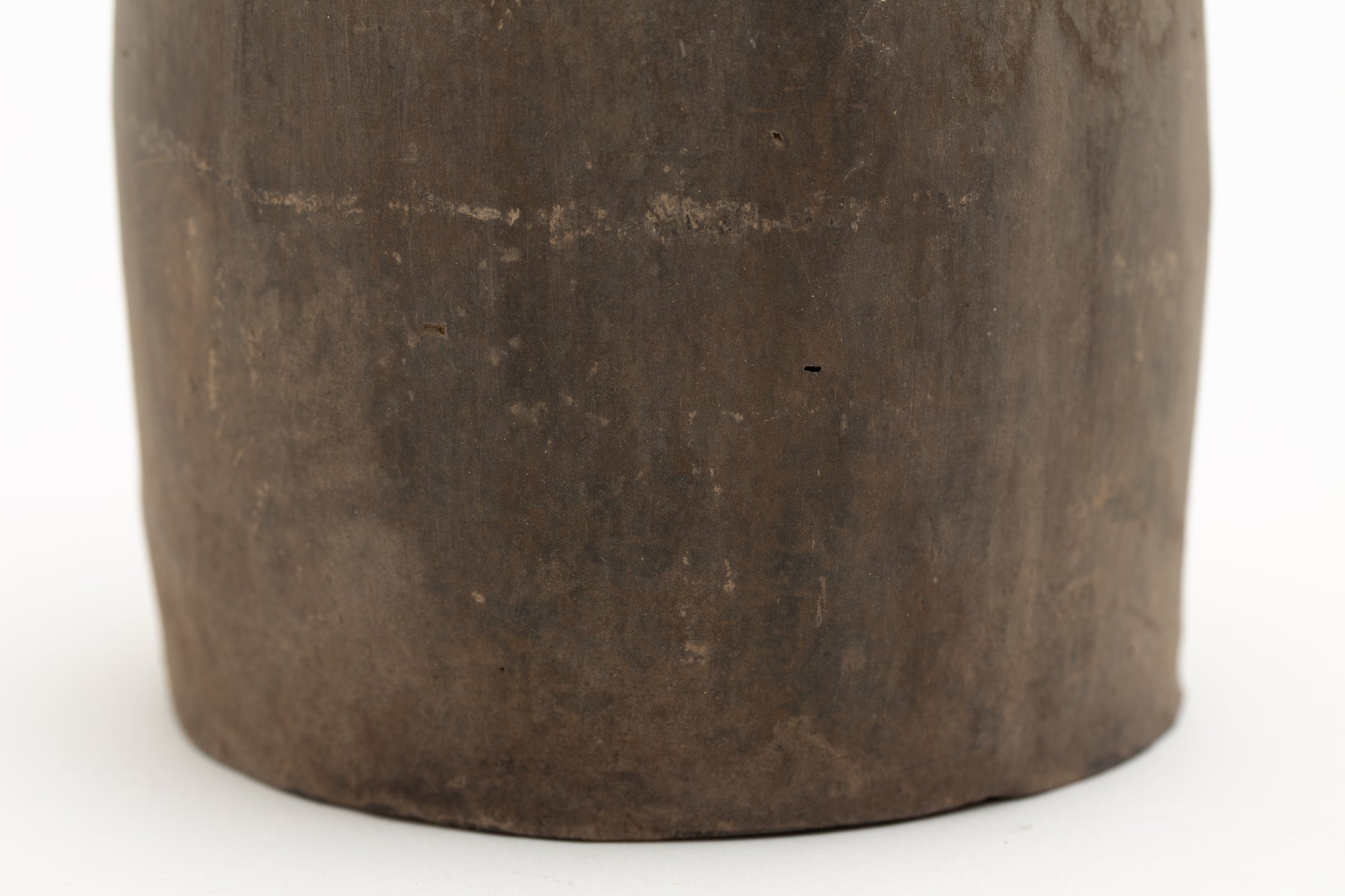 POT NAZCA