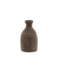 POT NAZCA