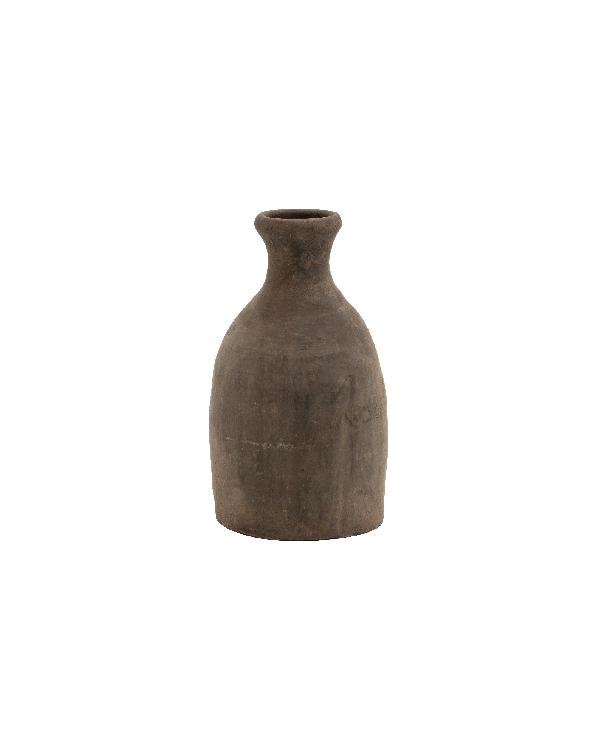 POT NAZCA