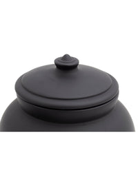 POT KIEL