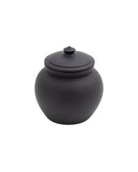 POT KIEL