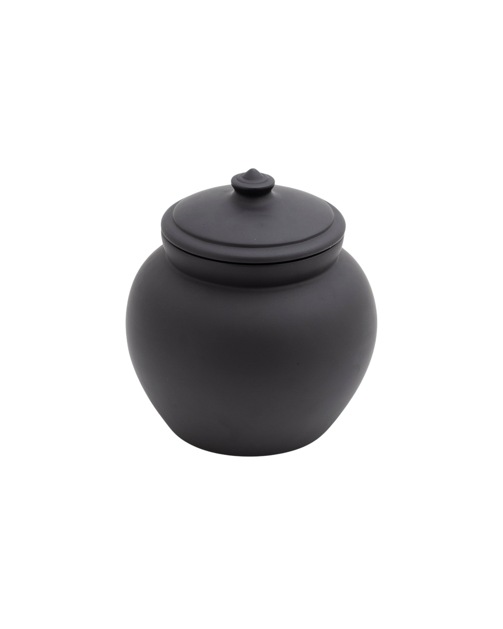 POT KIEL