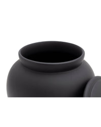 POT KIEL