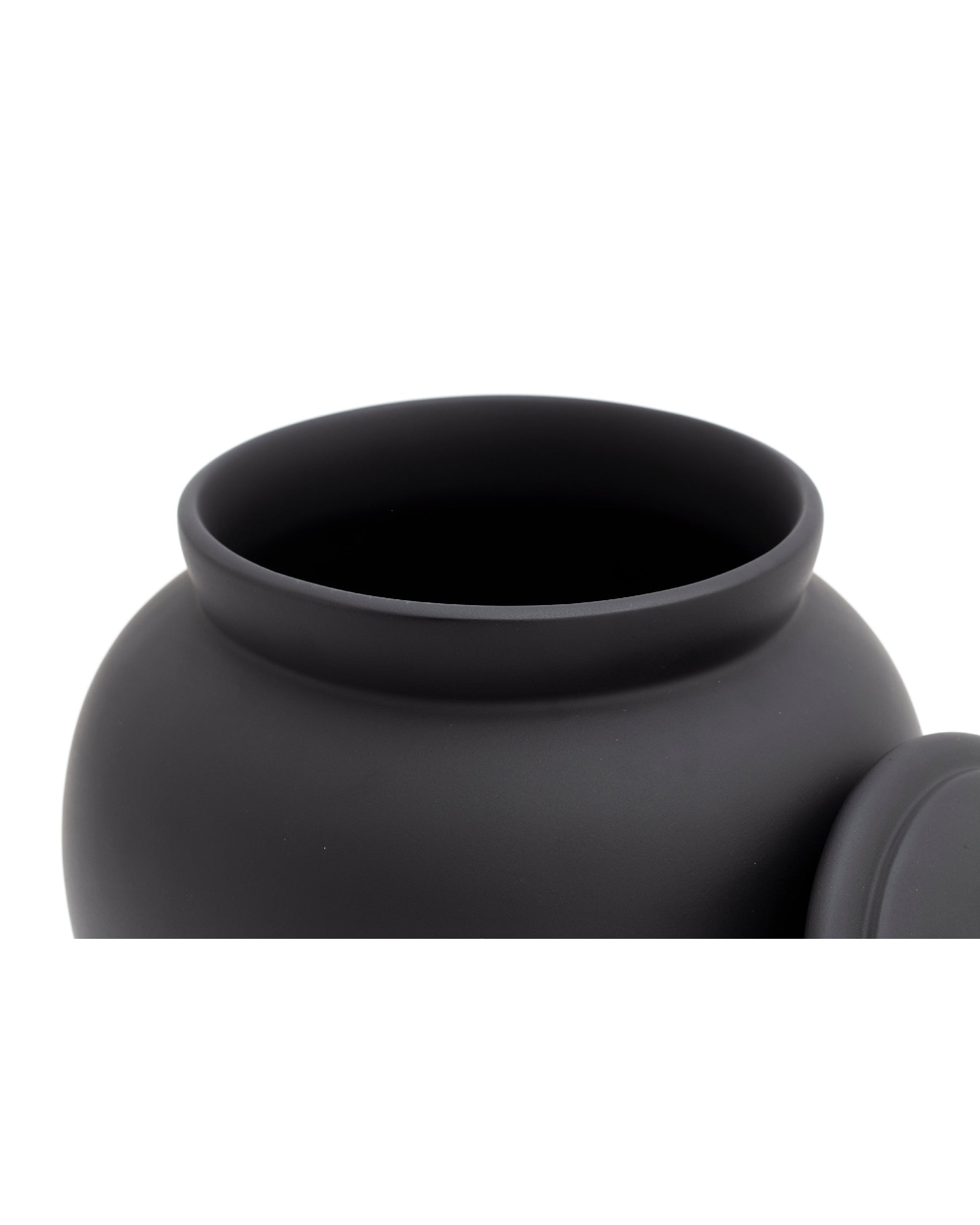 POT KIEL