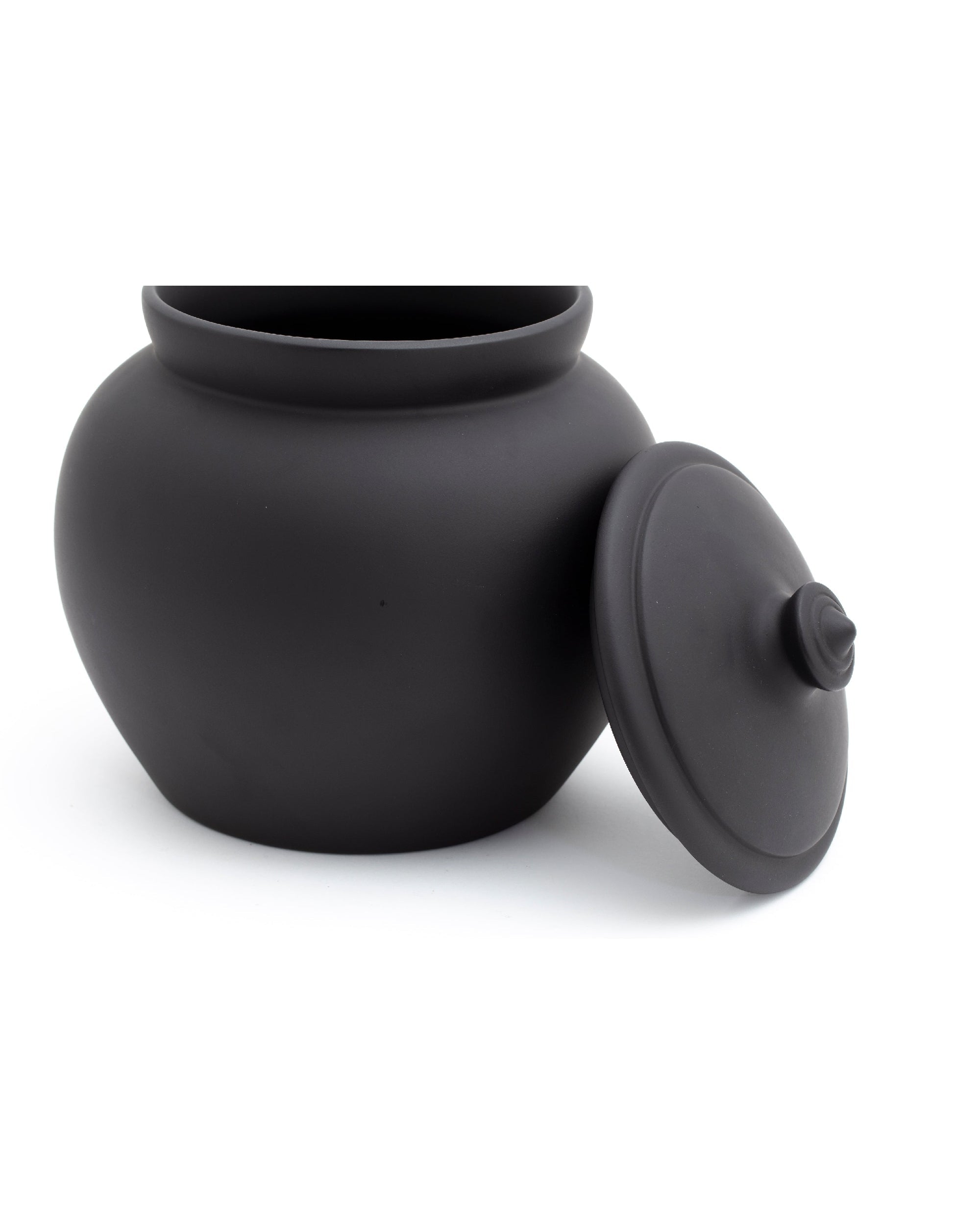 POT KIEL