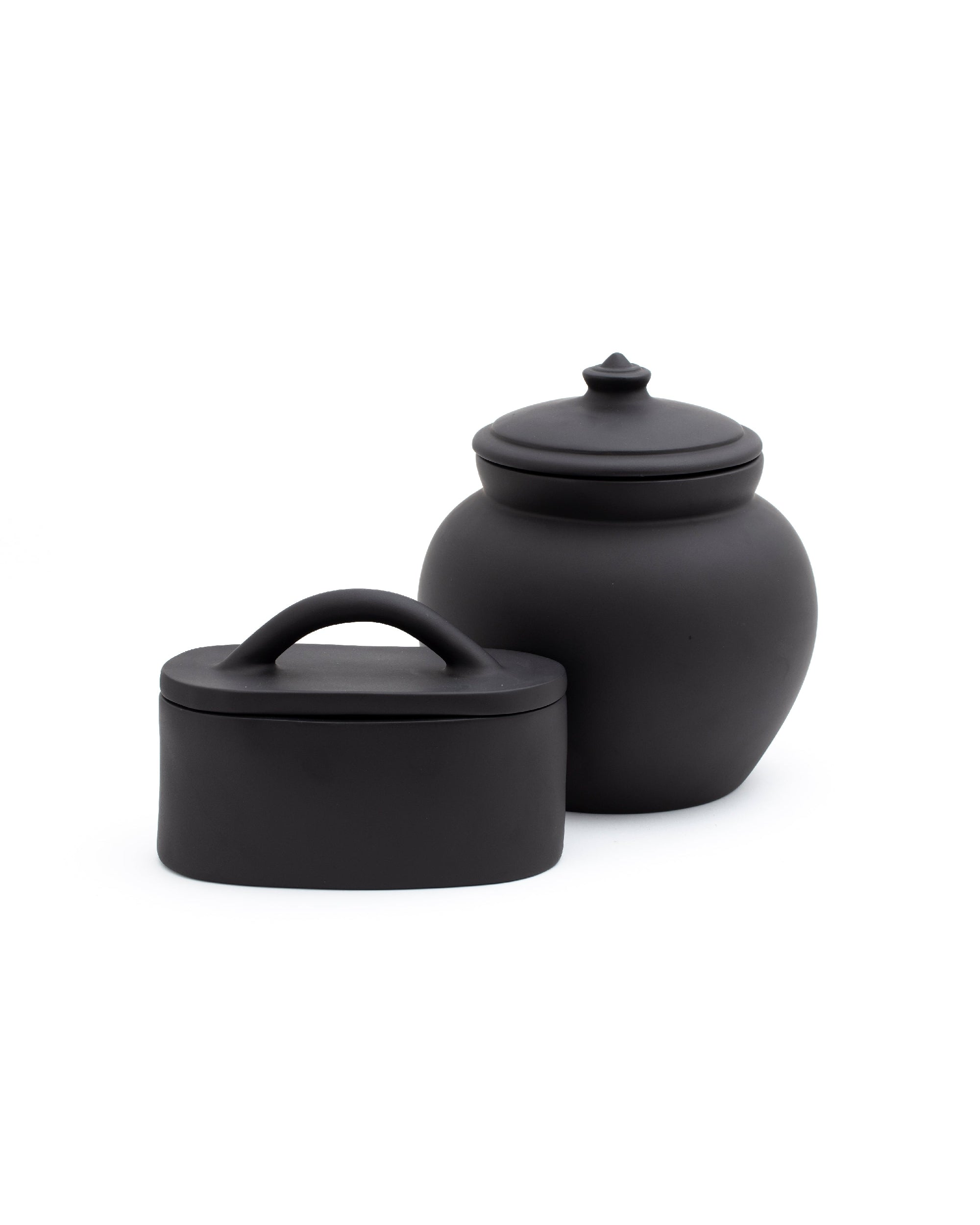 POT KIEL