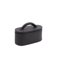 POT TISCALI