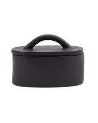 POT TISCALI