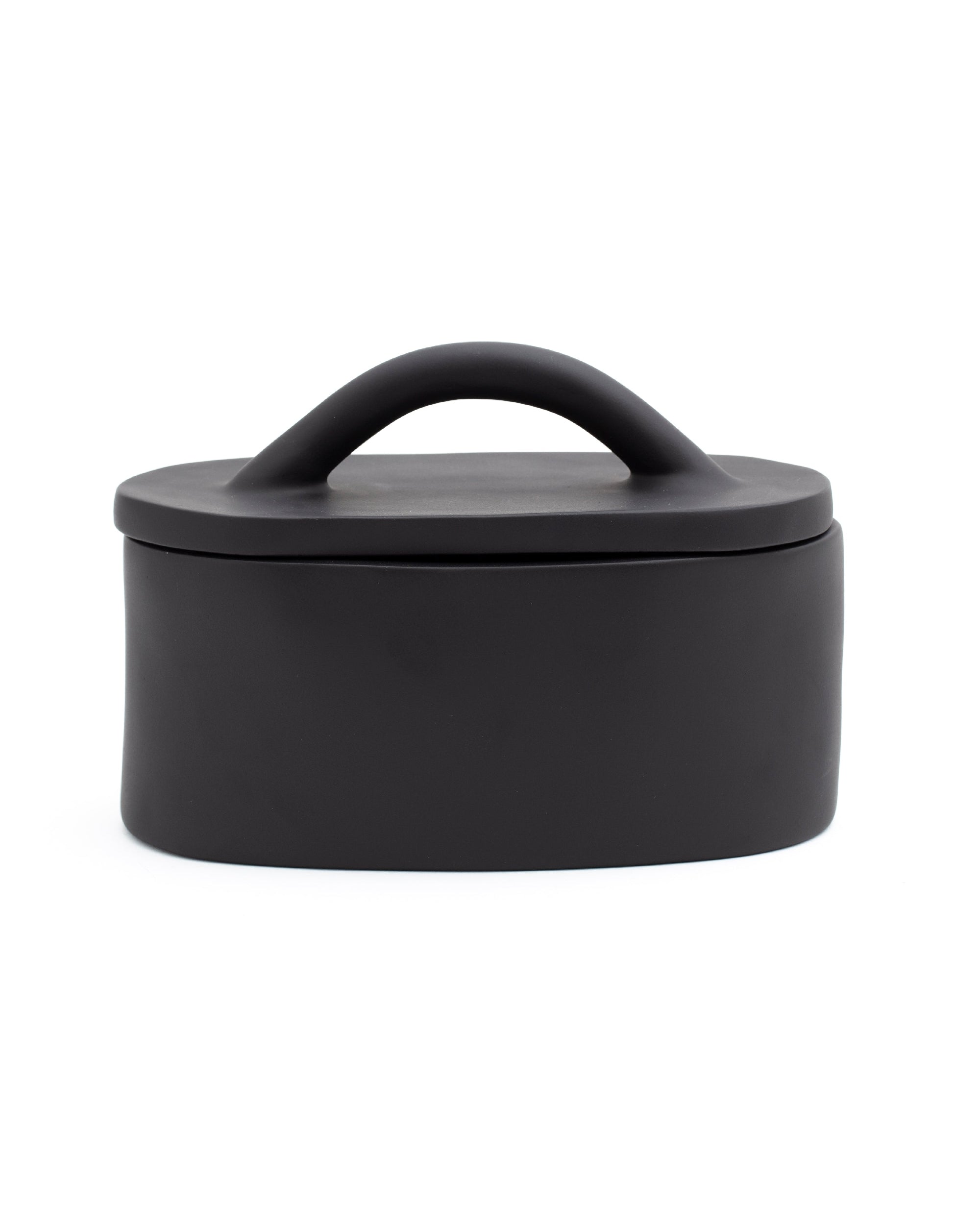POT TISCALI