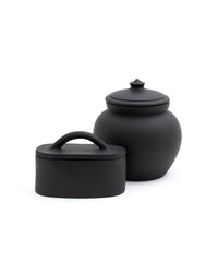 POT TISCALI